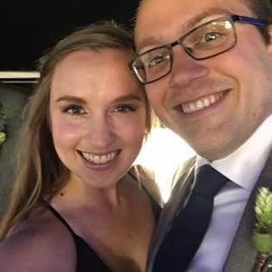 Meet your Posher, Kenyon